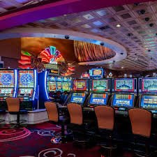 y95 Sportsbook